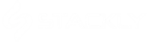 Logo Stackly White